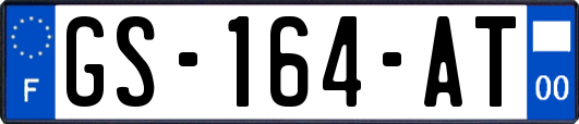 GS-164-AT