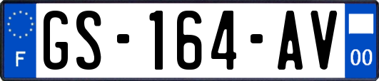 GS-164-AV