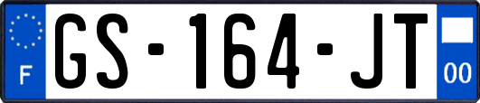 GS-164-JT
