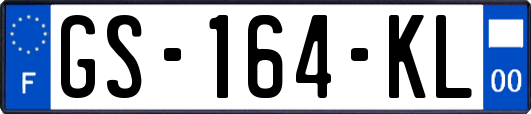 GS-164-KL