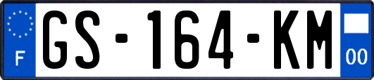 GS-164-KM