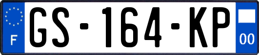 GS-164-KP
