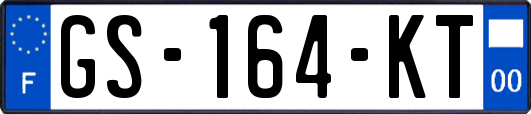 GS-164-KT