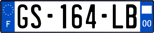 GS-164-LB
