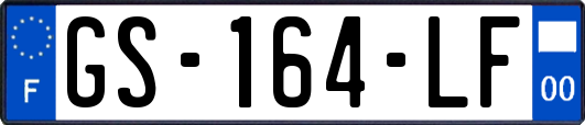 GS-164-LF