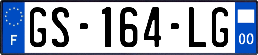 GS-164-LG