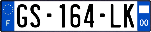 GS-164-LK