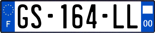 GS-164-LL