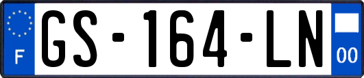 GS-164-LN