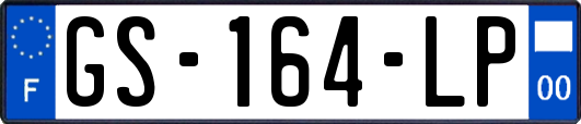 GS-164-LP