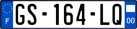 GS-164-LQ