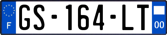 GS-164-LT