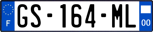 GS-164-ML