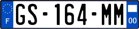 GS-164-MM