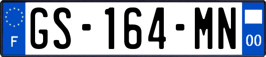 GS-164-MN