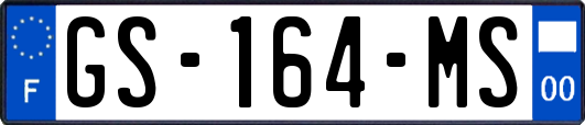 GS-164-MS