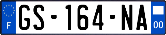 GS-164-NA