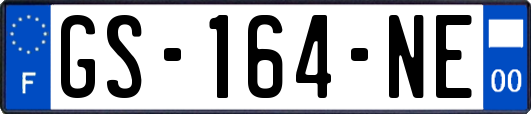 GS-164-NE