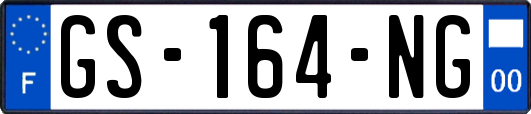 GS-164-NG