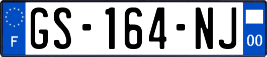 GS-164-NJ