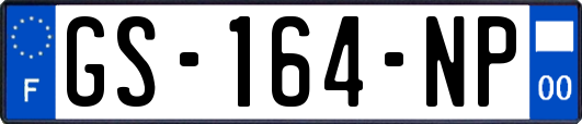 GS-164-NP