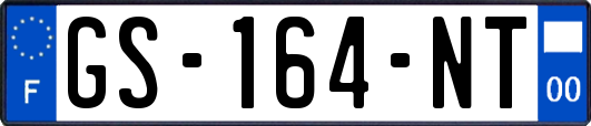 GS-164-NT