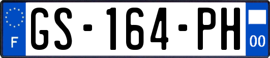 GS-164-PH