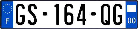 GS-164-QG