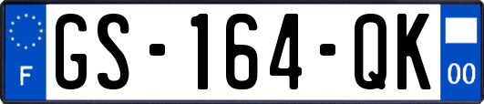GS-164-QK