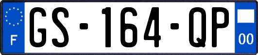 GS-164-QP