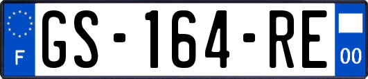 GS-164-RE