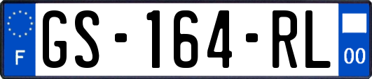 GS-164-RL