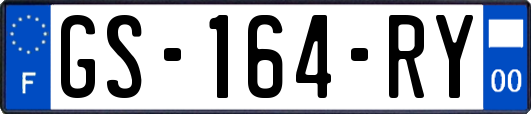 GS-164-RY
