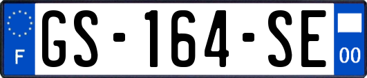 GS-164-SE