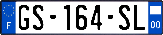 GS-164-SL