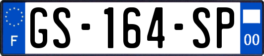 GS-164-SP