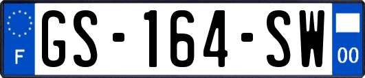 GS-164-SW