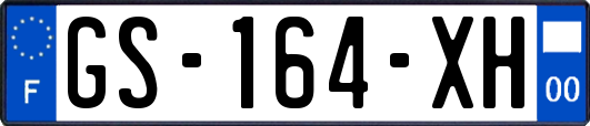 GS-164-XH
