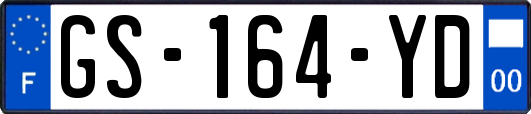 GS-164-YD