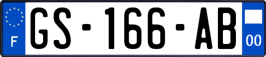 GS-166-AB