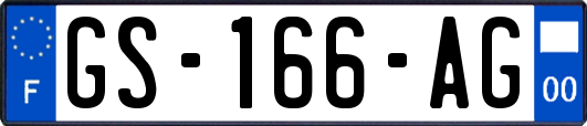 GS-166-AG