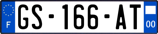 GS-166-AT