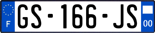 GS-166-JS