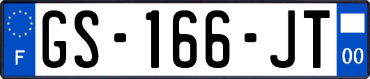GS-166-JT