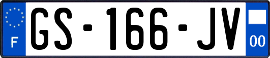 GS-166-JV