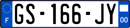 GS-166-JY