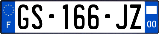 GS-166-JZ