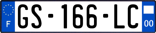 GS-166-LC