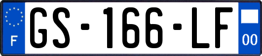 GS-166-LF