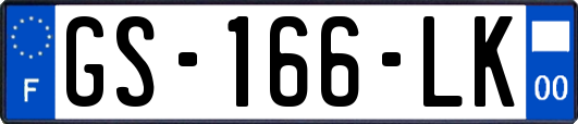 GS-166-LK